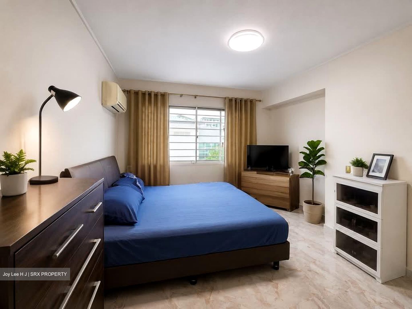 Blk 457 Pasir Ris Drive 4 (Pasir Ris), HDB Executive #559741841